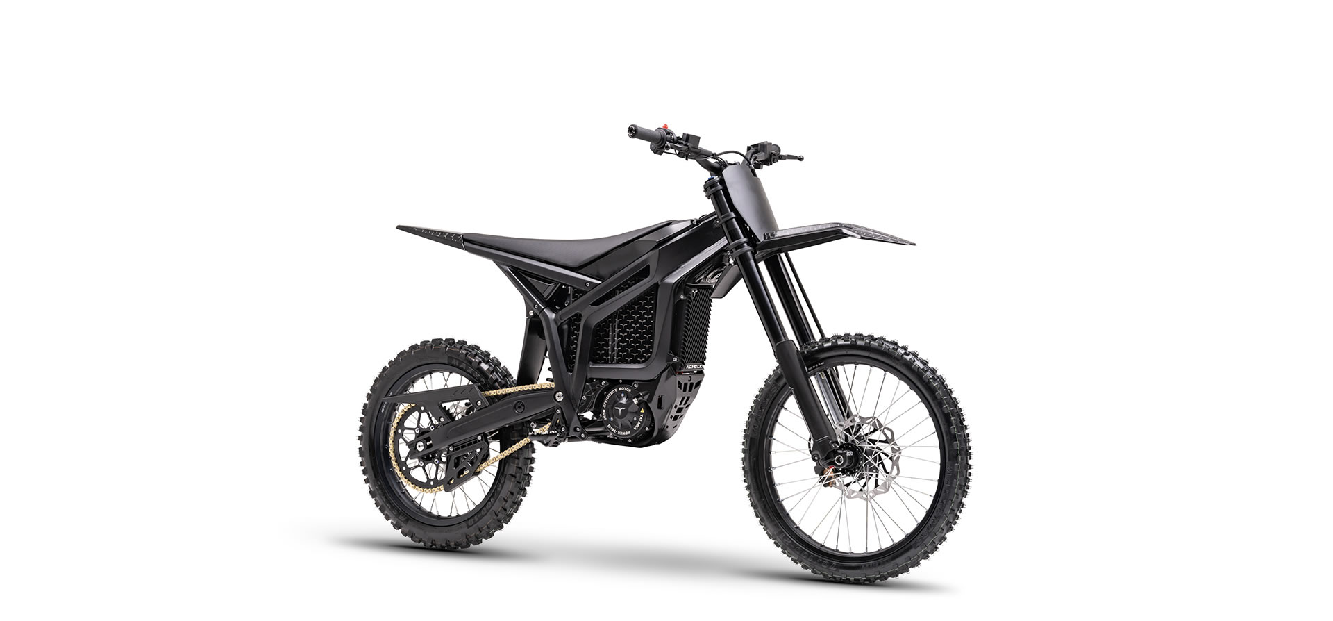 1(原图路径留存：/d/tanli/uploadimg/202505/1_20250523.jpg)